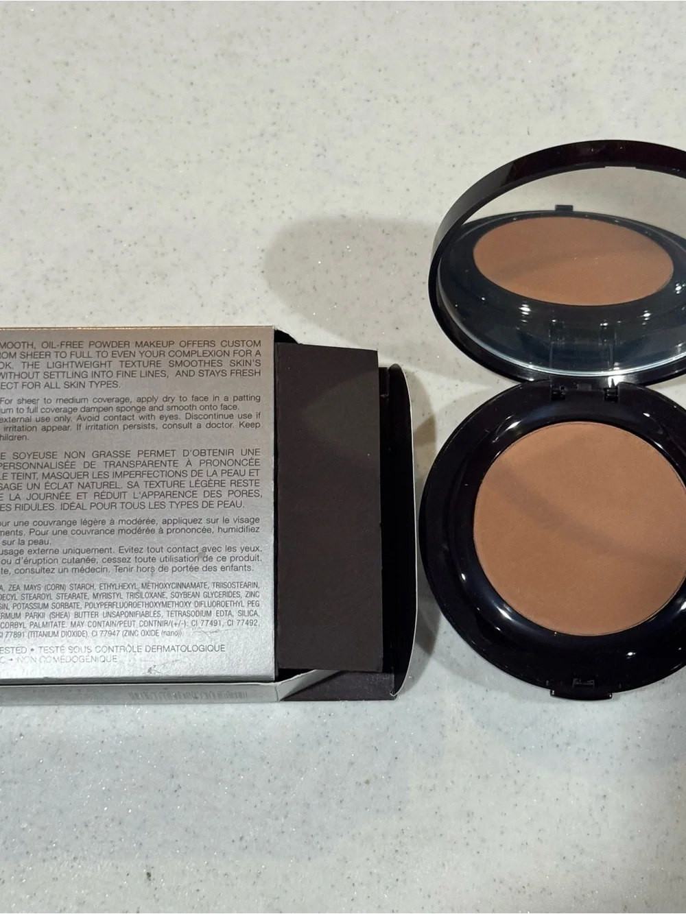 laura mercier laura mercier